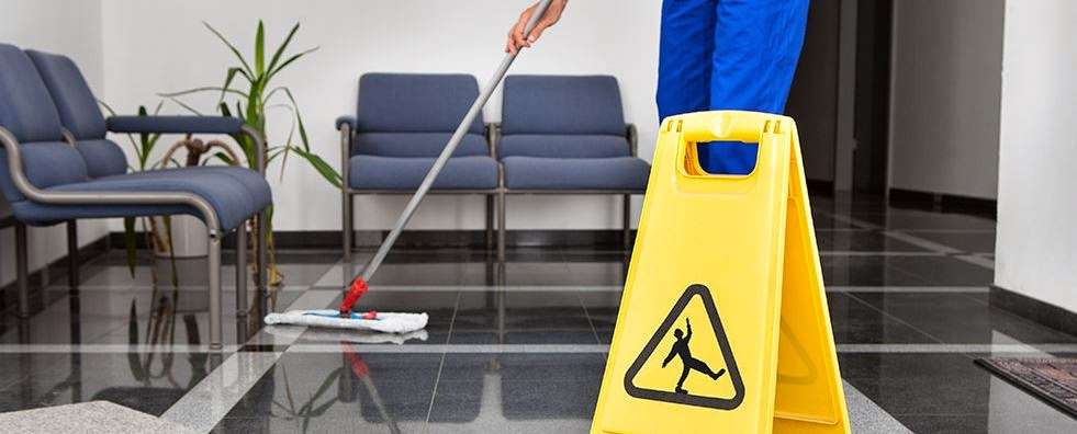 Anchor Janitorial Services | 7739 S Kalispell Ct, Englewood, CO 80112 | Phone: (303) 973-2470