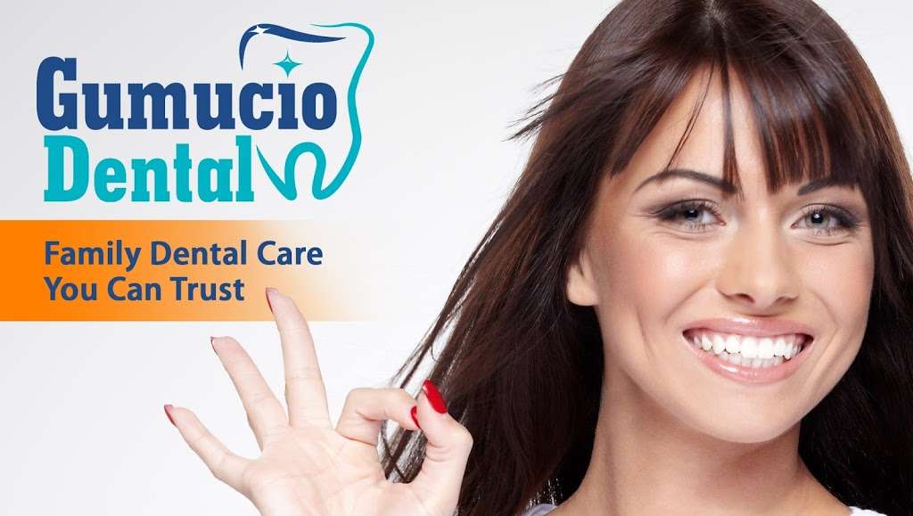 Gumucio Dental | 208 NW Ave L, Belle Glade, FL 33430, USA | Phone: (561) 992-9560