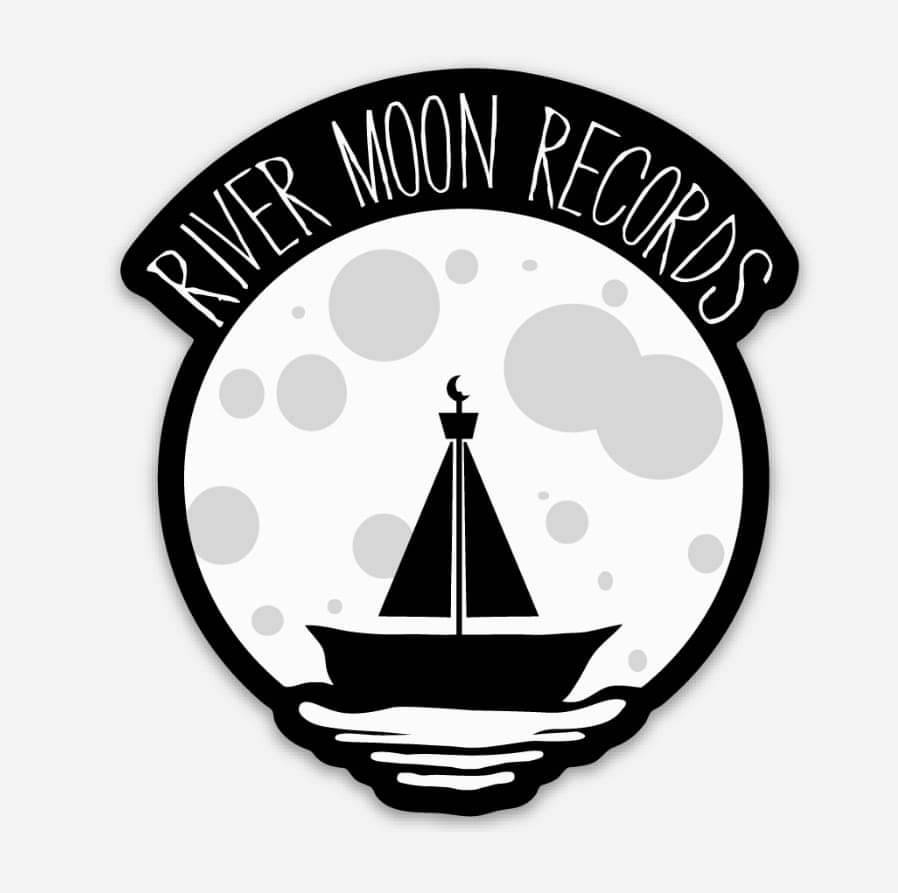 River Moon Records And Productions | 6424 Gateway Blvd E, El Paso, TX 79905, USA | Phone: (915) 251-1696