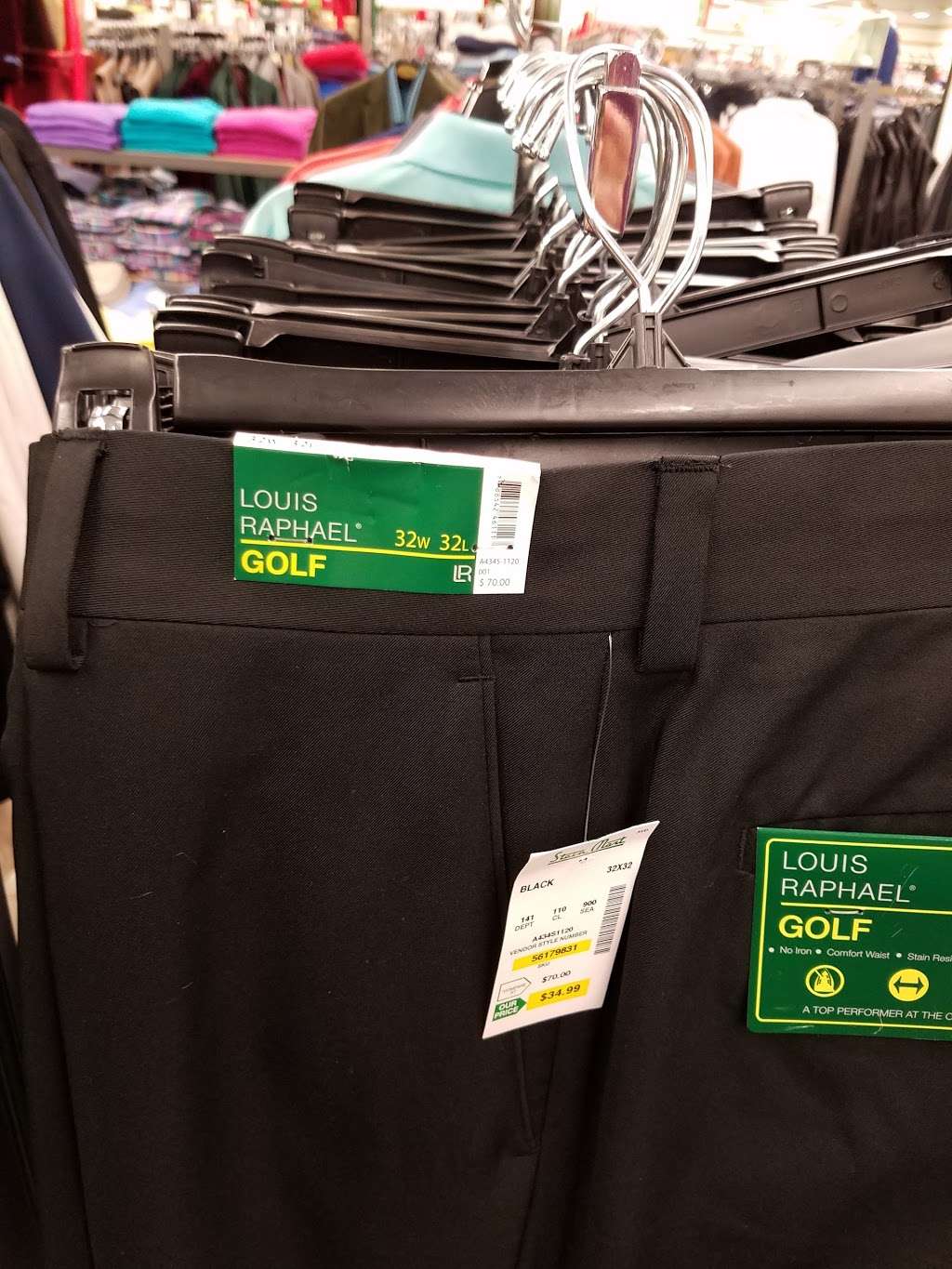 Stein Mart | 125 W Dekalb Pike #140, King of Prussia, PA 19406, USA | Phone: (610) 337-1384