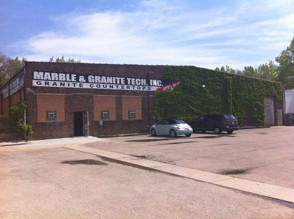 Marble & Granite Tech, Inc. | 817 W Northwest Hwy, Barrington, IL 60010 | Phone: (847) 713-8023