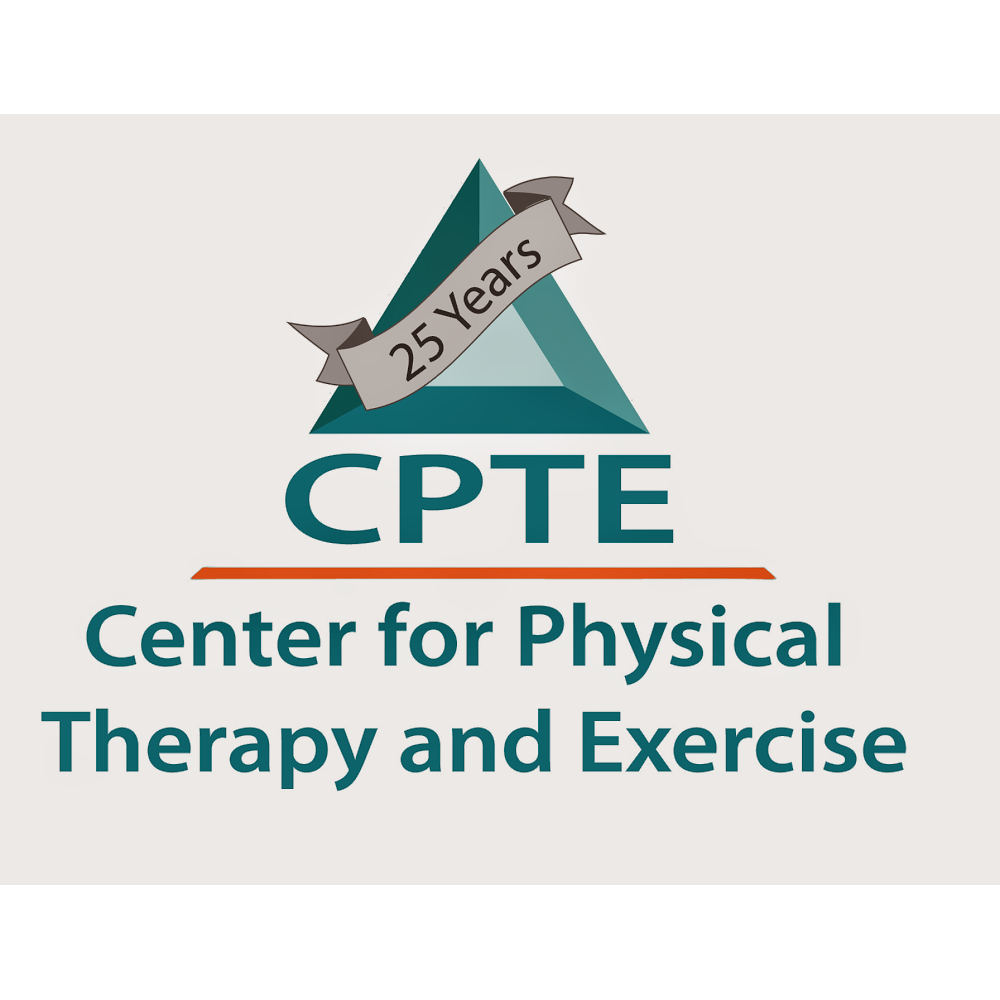 CPTE Merrimack | 416 Daniel Webster Hwy # E, Merrimack, NH 03054, USA | Phone: (603) 262-9240