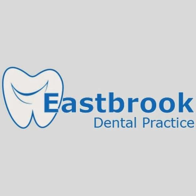 Eastbrook Dental Practice | 72 Eastbrook Rd, London SE3 8BT, UK | Phone: 020 8856 1867