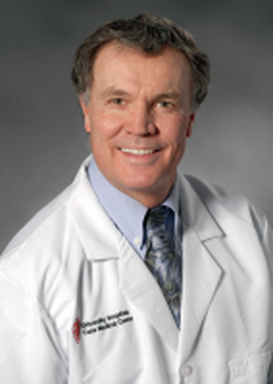 Michael Cunningham, MD | 18599 Lakeshore Blvd Ste 300, Euclid, OH 44119, USA | Phone: (216) 844-3800