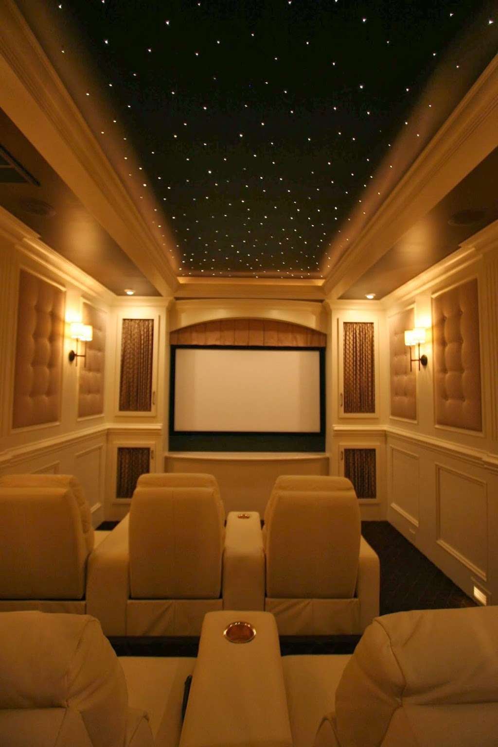 Todays Audio Video, Inc. | 523 Shepherd Rd, Troutman, NC 28166, USA | Phone: (704) 799-2209 Todays Audio Video, Inc. | 523 Shepherd Rd, Troutman, NC 28166, USA | Phone: (704) 799-2209