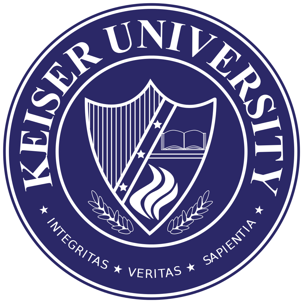 Keiser University | 1800 Business Park Blvd, Daytona Beach, FL 32114, USA | Phone: (386) 274-5060