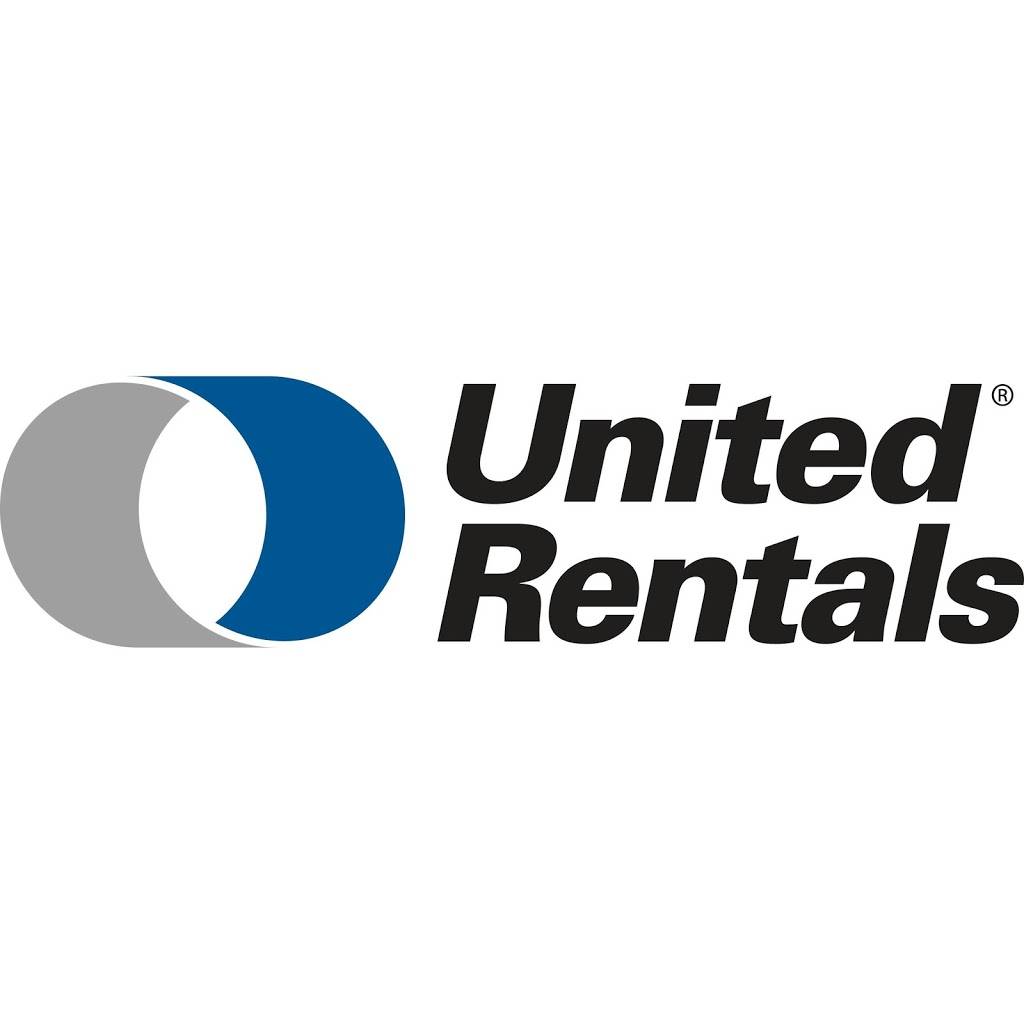 United Rentals - Fluid Solutions: Pumps, Tanks, Filtration | 6408 Arundel Cove Ave, Baltimore, MD 21226, USA | Phone: (410) 799-0451