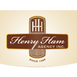Henry Ham Agency Inc. | 645 E Evans Ave, Denver, CO 80210, USA | Phone: (303) 744-1341