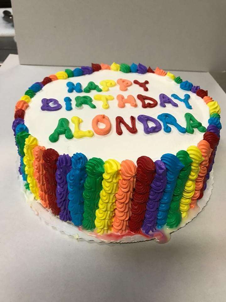 Jalisco Bakery | 431 W Arbor Vitae St, Inglewood, CA 90301, USA | Phone: (310) 673-7876