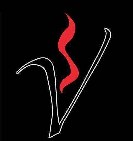 Sin City Vapor | 5025 S Eastern Ave #7, Las Vegas, NV 89119, USA | Phone: (702) 374-8786