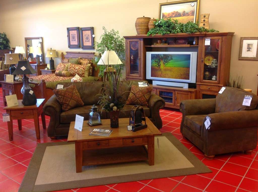 Home Collections Furniture | 23901 E Orchard Rd Suite C, Aurora, CO 80016, USA | Phone: (303) 364-3178