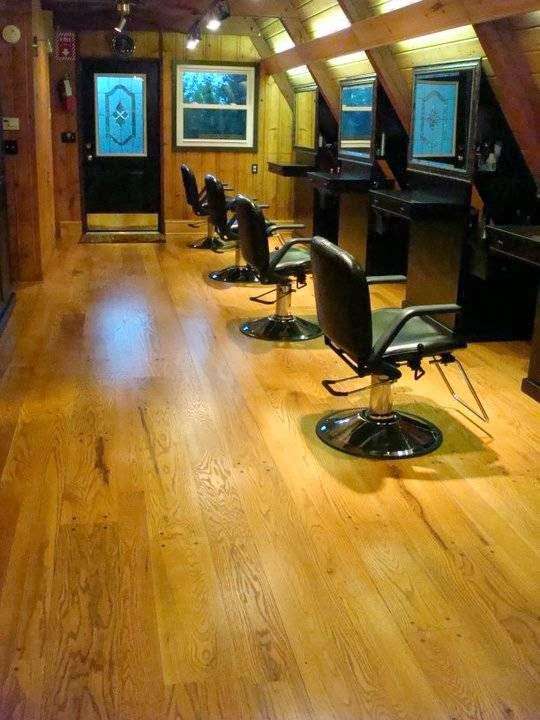 Coppertree Salon | 550 N State St, Ephrata, PA 17522, USA | Phone: (717) 733-9282