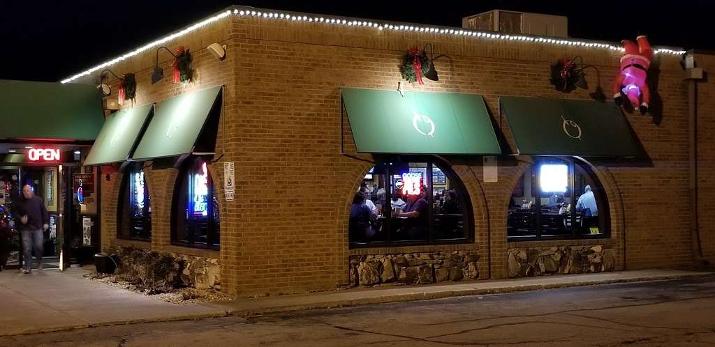 Olivers Bar & Grill | 6150 W 159th St, Oak Forest, IL 60452 | Phone: (708) 687-6500