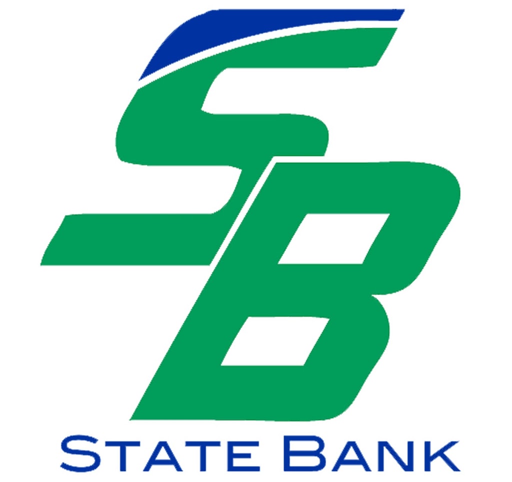 State Bank | 259 Knobloch Blvd, Valmeyer, IL 62295 | Phone: (618) 935-2265