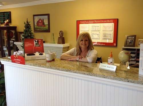 Darin "Mort" Morton - State Farm Insurance Agent | 618 Main St, Pineville, NC 28134, USA | Phone: (704) 889-3030