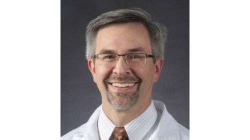 Michael Gill, MD, PhD, FAAP | 1030 W Higgins Rd, Park Ridge, IL 60068, USA | Phone: (888) 584-7888