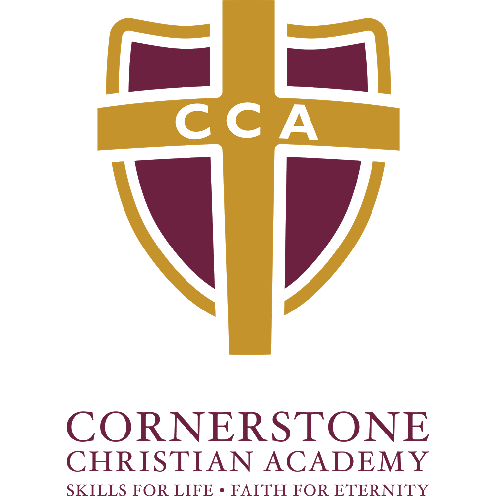 Cornerstone Christian Academy | 2140 First Colony Blvd, Sugar Land, TX 77479, USA | Phone: (281) 980-0842