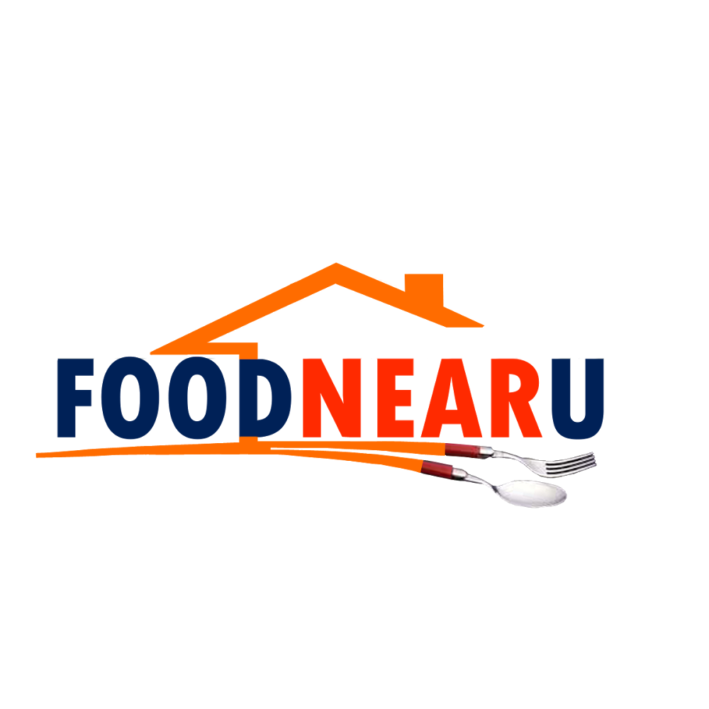 FoodNearU-Local Restaurant Delivery | 9260 Alcosta Blvd Suite C26, San Ramon, CA 94583, USA | Phone: (866) 519-9155