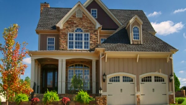 Suncoast House Painters of Waxhaw | 2717 Liberty Hall Ct, Waxhaw, NC 28173, USA | Phone: (704) 929-4024