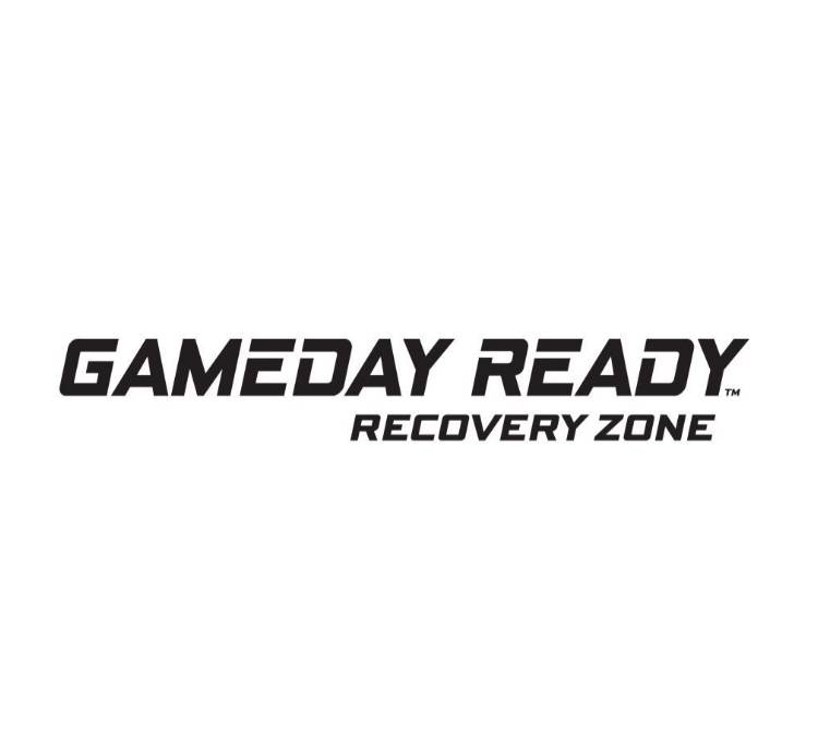 GameDay Ready Recovery Zone | 6021 Berkshire Ln, Dallas, TX 75225, USA | Phone: (214) 389-6460