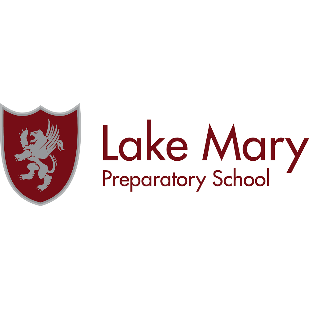 Lake Mary Preparatory School | 650 Rantoul Ln, Lake Mary, FL 32746 | Phone: (407) 805-0095