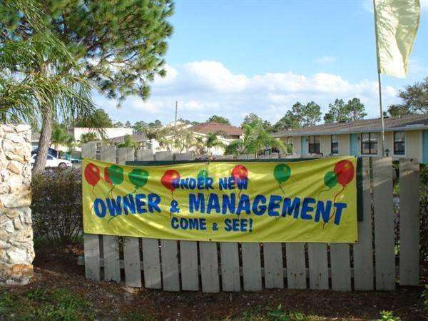 Blossom Corners Apartments | 2143 Raper Dairy Rd, Orlando, FL 32822, USA | Phone: (407) 282-3791