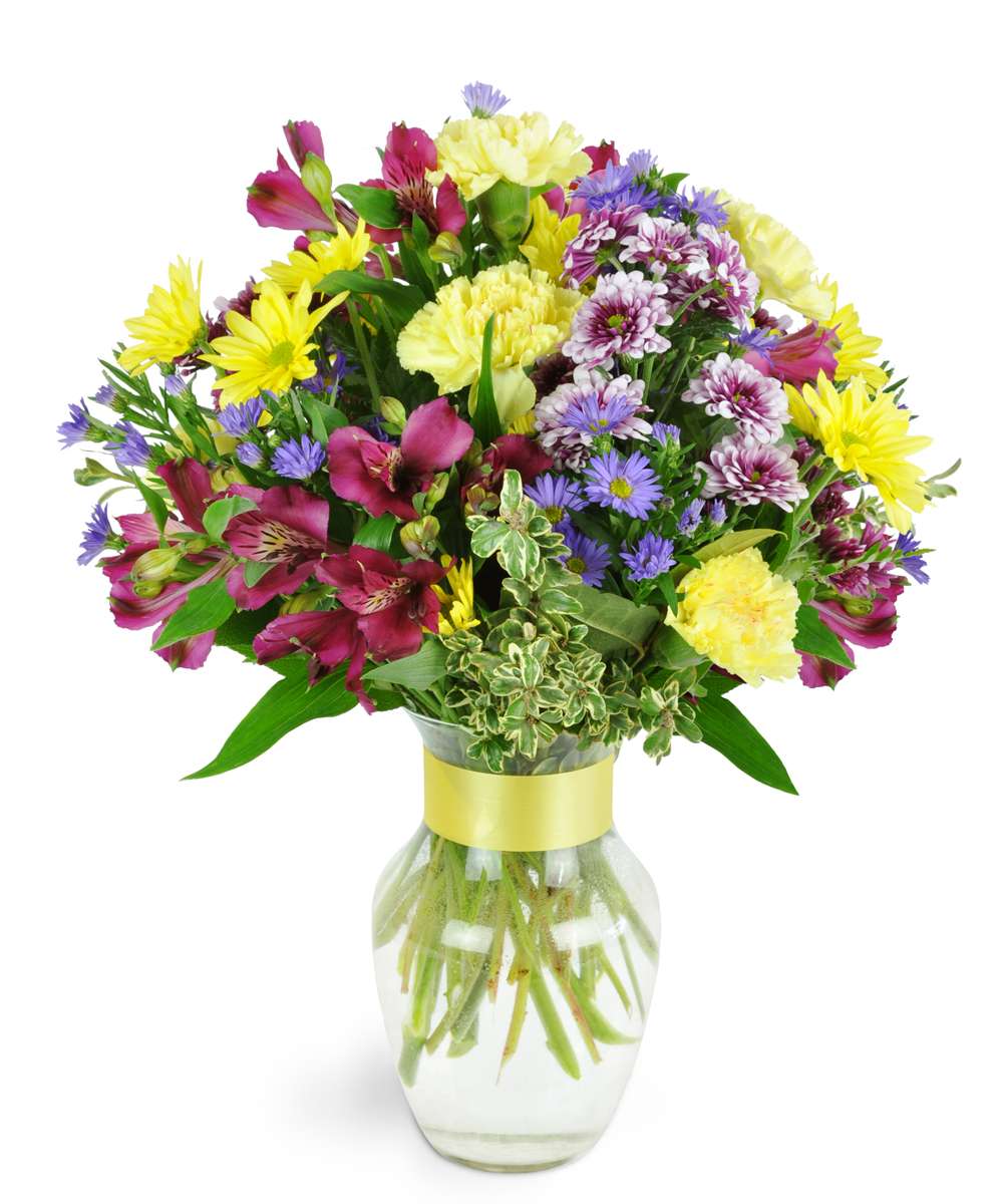 Hours of Flowers | 703 Tennent Rd, Manalapan Township, NJ 07726, USA | Phone: (732) 536-7300