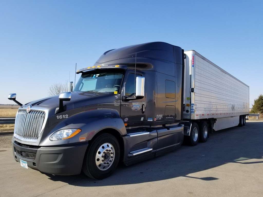 R & R Transportation | 12027 Greenstone Ave, Santa Fe Springs, CA 90670, USA | Phone: (562) 864-5810