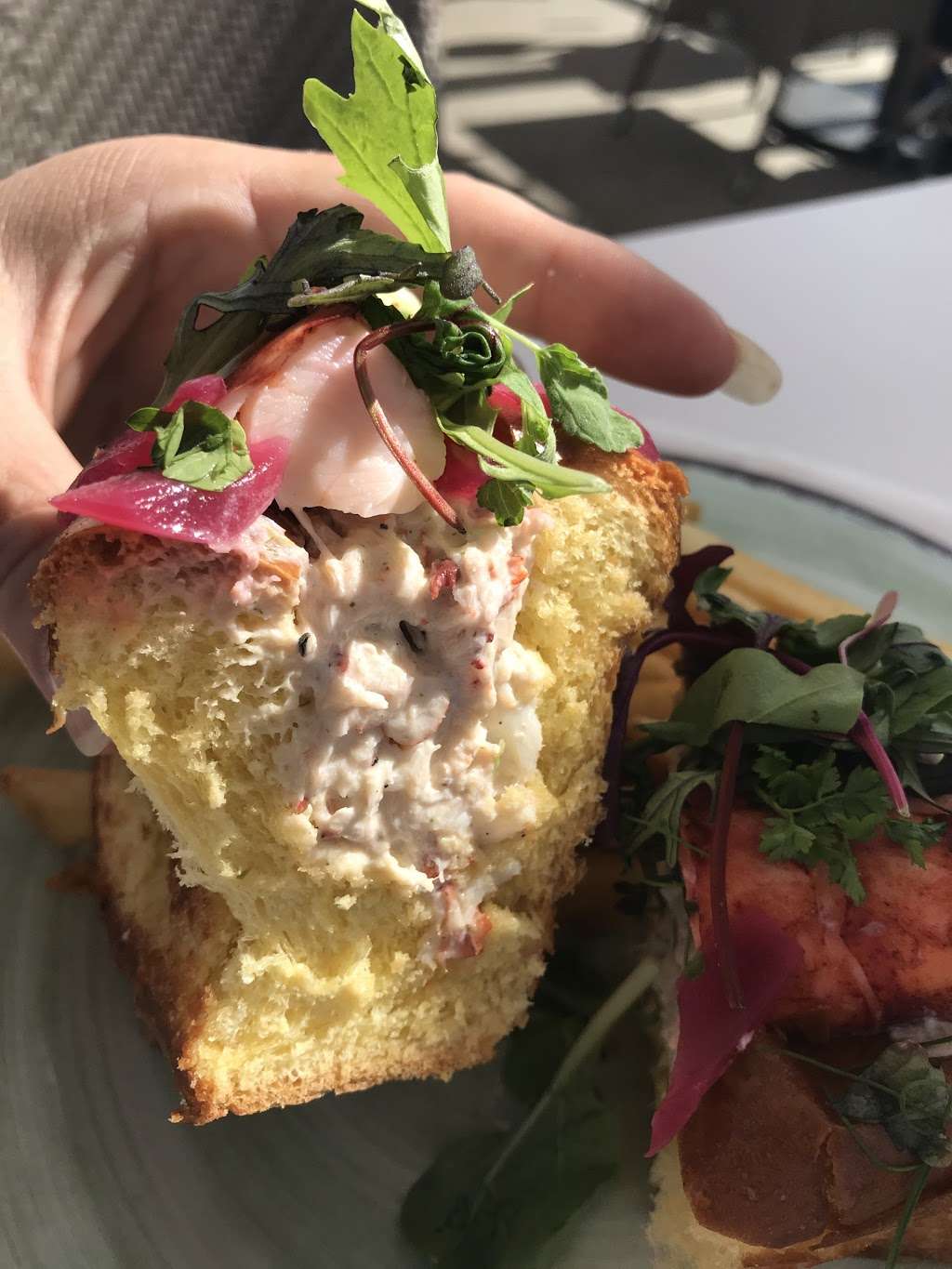 Sunset Bar | 1500 Orange Ave, Coronado, CA 92118, USA Sunset Bar | 1500 Orange Ave, Coronado, CA 92118, USA