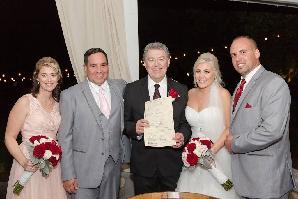 Arizona Wedding Chaplain | 3148 E Downing St, Mesa, AZ 85213, USA | Phone: (480) 209-3382
