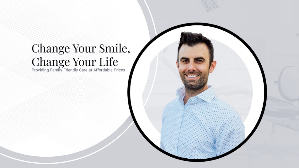 Woodmoor Dental | 1777 Lake Woodmoor Dr, Monument, CO 80132, USA | Phone: (719) 694-3001