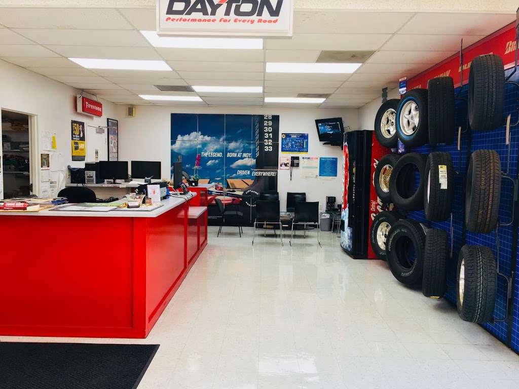 Mistry Complete Auto Care | 2917 Campbell Rd, Houston, TX 77080 | Phone: (713) 690-2958