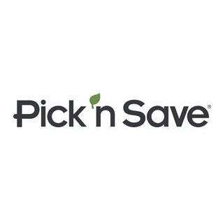 Pick n Save Pharmacy | 2320 W Ryan Rd, Oak Creek, WI 53154, USA | Phone: (414) 761-1692