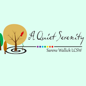 A Quiet Serenity | 650 Maitland Ave, Altamonte Springs, FL 32701, USA | Phone: (321) 895-4818