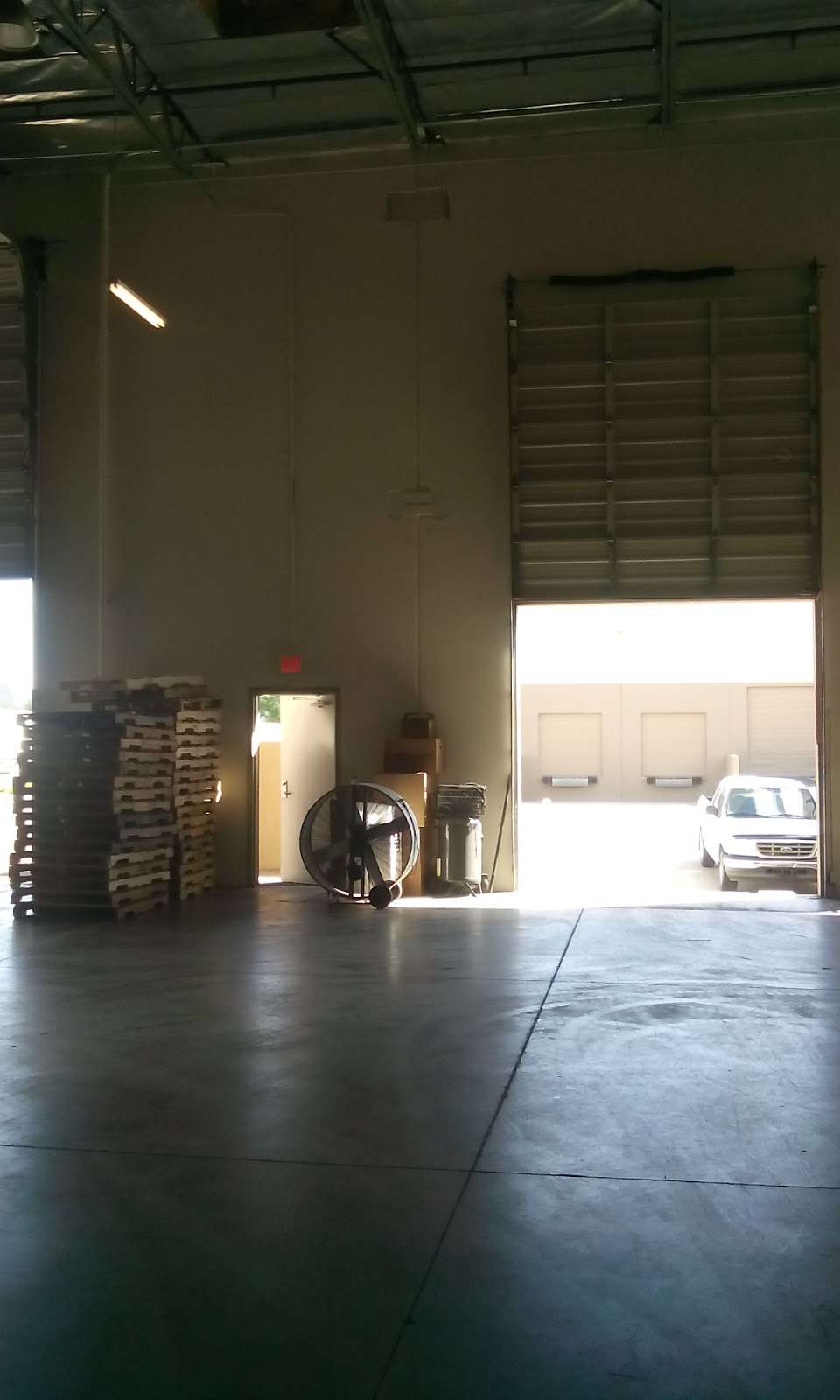 Midwest Auto | 7310 S 73rd Ln, Phoenix, AZ 85339, USA Midwest Auto | 7310 S 73rd Ln, Phoenix, AZ 85339, USA