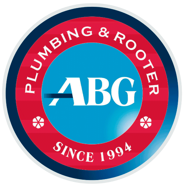 ABG Plumbing Rooter | 18237 Lull St, Reseda, CA 91335, USA | Phone: (888) 692-4426