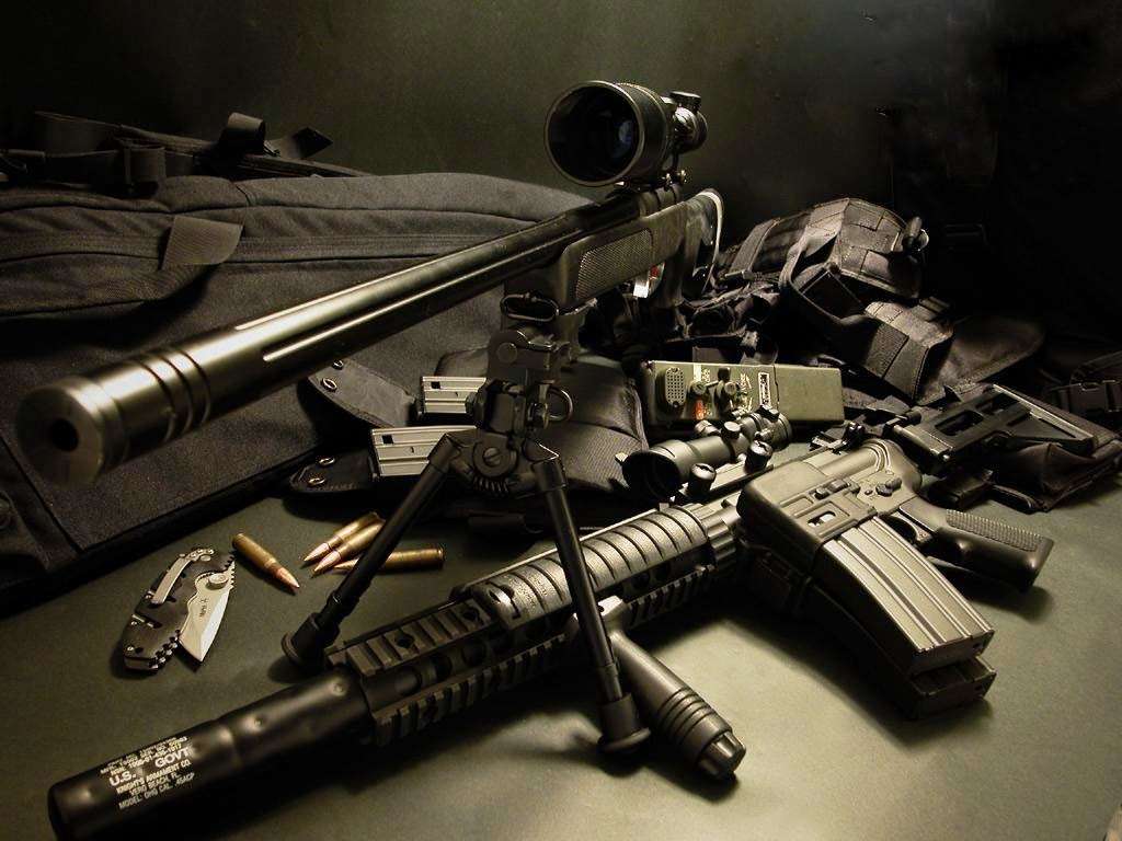 Big D Firearms, LLC | 3880 S Himalaya Way, Aurora, CO 80013, USA | Phone: (303) 522-2714