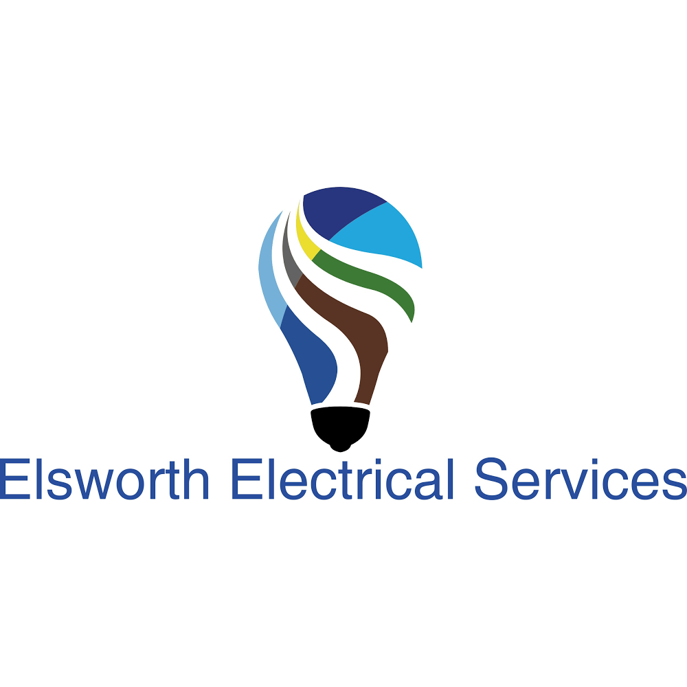 Elsworth Electrical Services ltd | 38 Westbourne Dr, Brentwood CM14 4PH, UK | Phone: 07837 399854