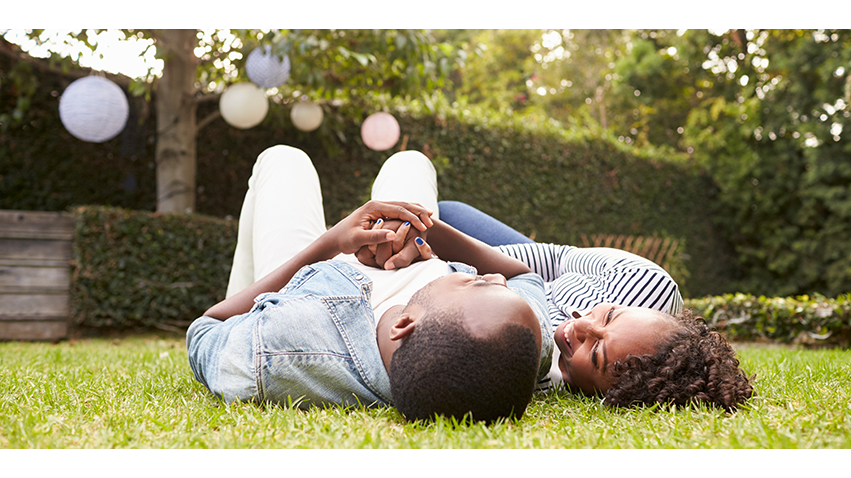 Natural Repellants LLC | 11 Cedar Gate Rd, Denville, NJ 07834, USA | Phone: (862) 902-2844