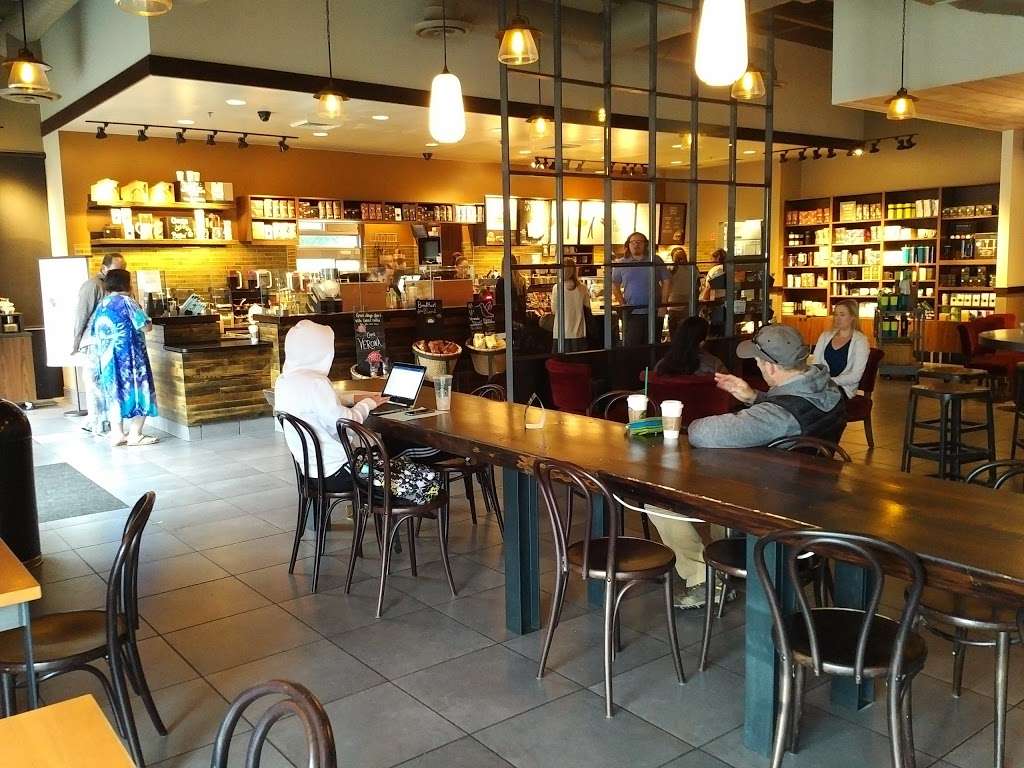 Starbucks | 1450 Ary Ln suite f, Dixon, CA 95620, USA | Phone: (707) 693-1542