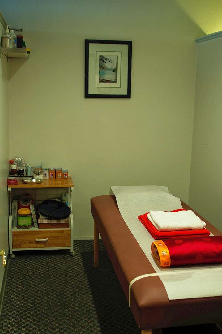 DANA Acupuncture | 5466 La Palma Ave, La Palma, CA 90623, USA | Phone: (714) 576-5762