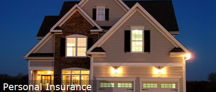 Insurance Associates of Pennsylvania | 725 W Skippack Pike # 360, Blue Bell, PA 19422, USA | Phone: (215) 646-7353