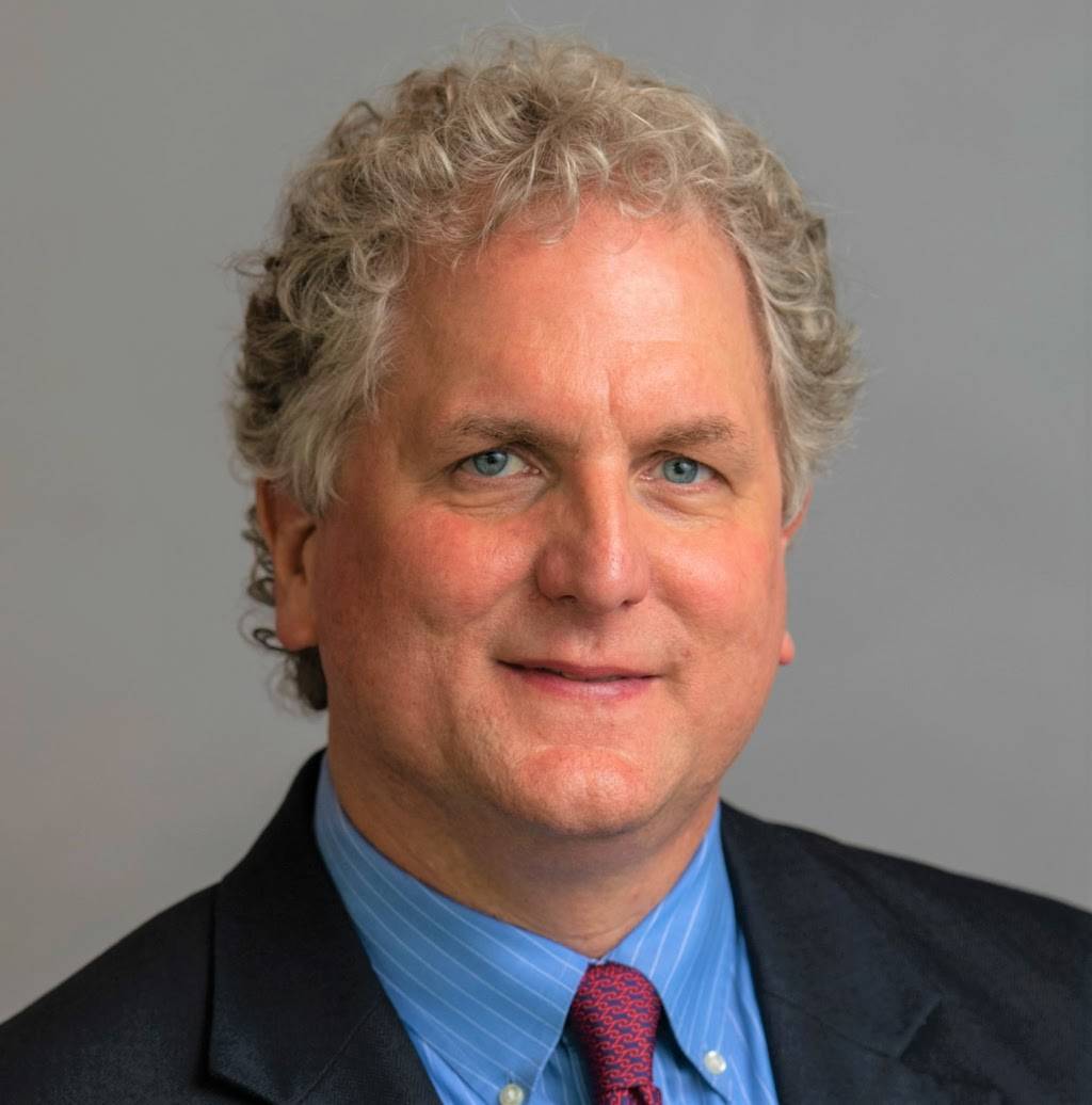 Haney ADR: Alternative Dispute Resolution | 5900 Memorial Dr Suite 218, Houston, TX 77007, USA | Phone: (713) 701-9888