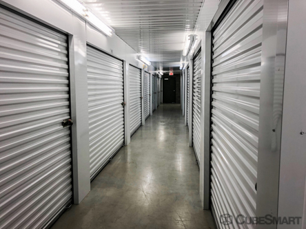 CubeSmart Self Storage | 1429 FM 1463, Katy, TX 77494, USA | Phone: (281) 574-7272