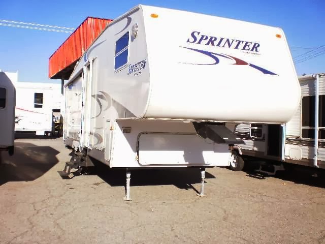 Xtreme RV Sales INC. | 11854 Mariposa Rd, Hesperia, CA 92345, USA | Phone: (760) 780-1998