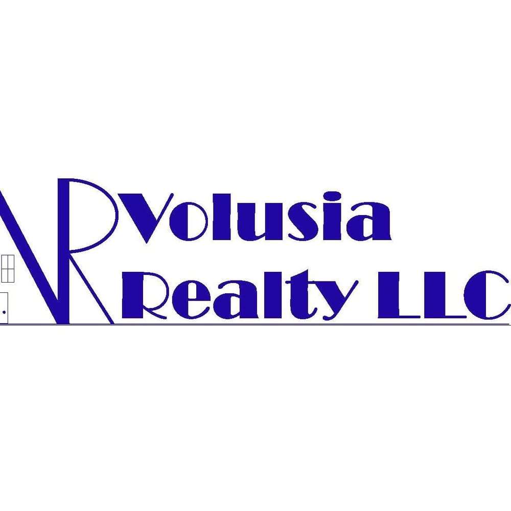 Volusia Realty LLC | 5 W Highbanks Rd, DeBary, FL 32713 | Phone: (386) 804-4418