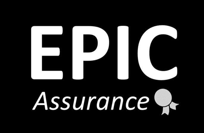 EPIC Assurance LLC | 288 SW 1251st Rd, Holden, MO 64040 | Phone: (800) 217-3698