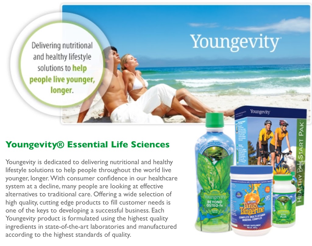 Youngevity Independent Distributors Mid City | 1914 Carmona Ave, Los Angeles, CA 90016, USA | Phone: (323) 578-7462