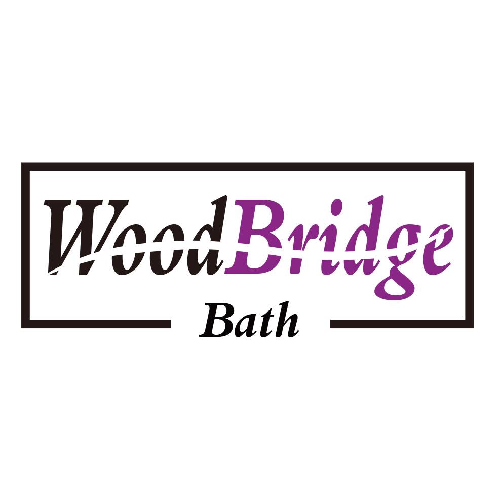 WoodBridge Bath | 17300 Marquardt Ave #1044, Cerritos, CA 90703, USA | Phone: (562) 229-0088