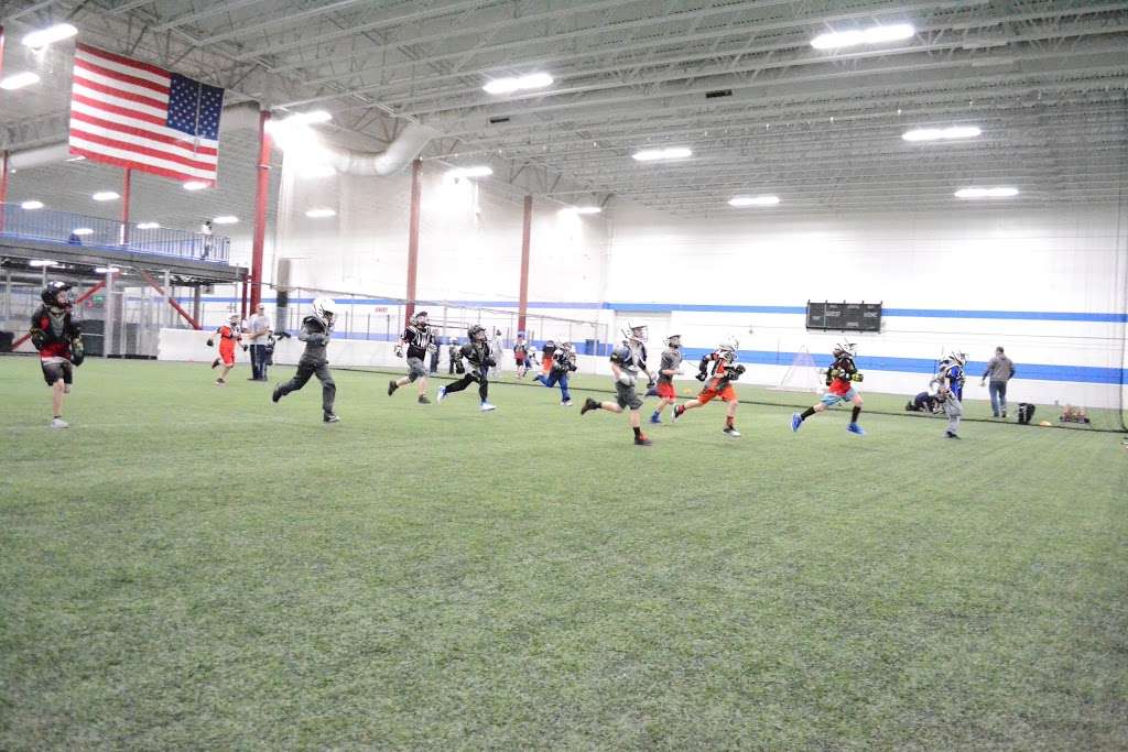 Bridgewater Sports Complex Inc. | 350 Bedford St #2, Bridgewater, MA 02324, USA | Phone: (508) 697-8318